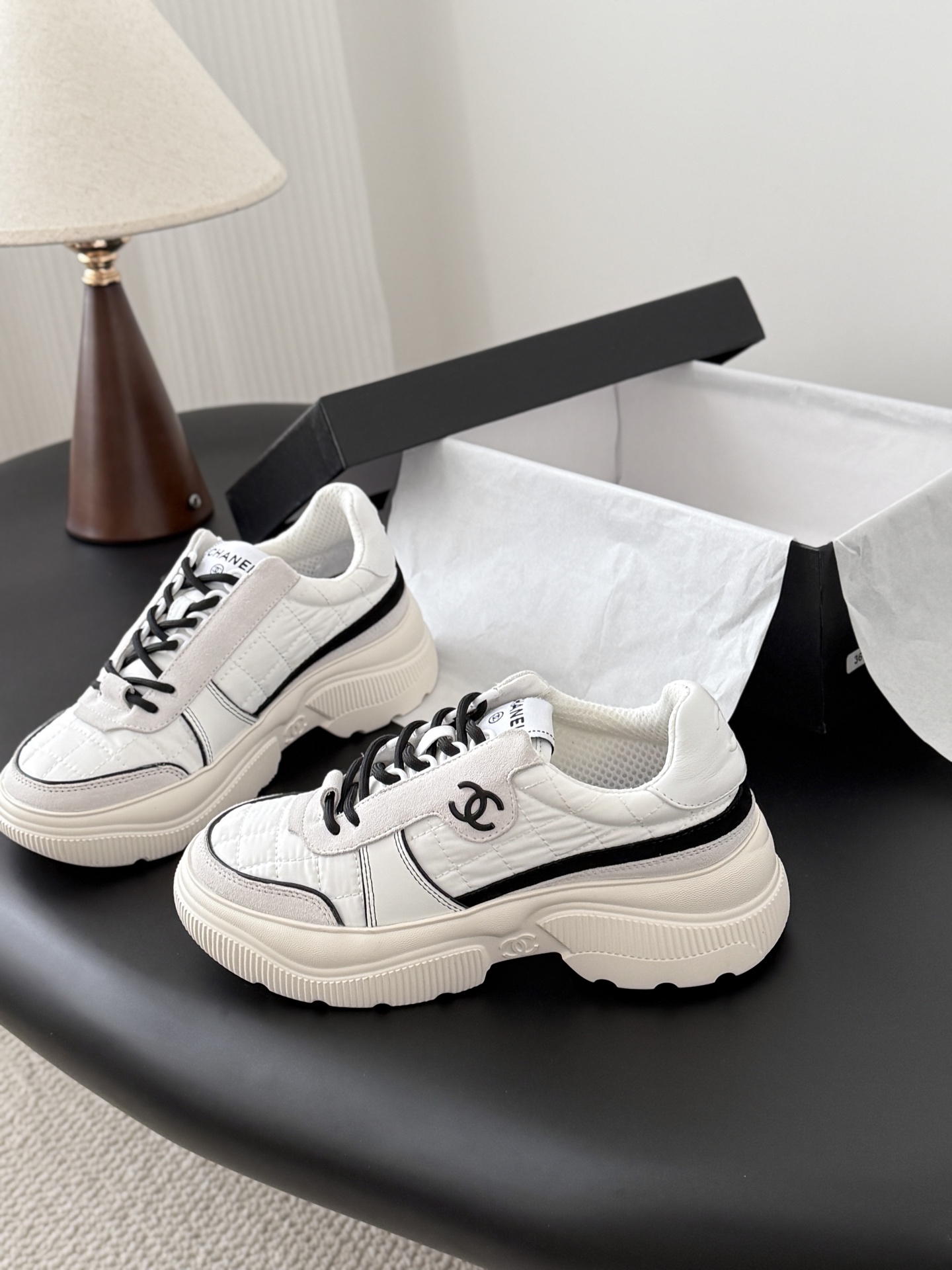 20251019/Chanel_251019-2